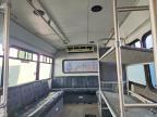 2011 Chev Rolet Express bus