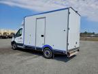 2021 Ford Transit Delivery Truck