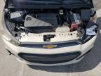 2016 Chevrolet Spark ls