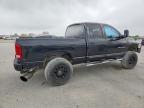 2003 Dodge RAM 2500 ST