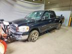 2007 Dodge RAM 1500 ST