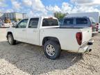 2012 Chevrolet Colorado LT