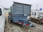 2024 Belmont DTL7212 Dump Trailer