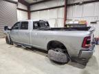 2024 Dodge 3500 Laramie