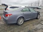 2012 Lexus Es 350 Base