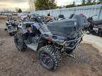 2021 Polaris 2021 Pola Sportsman 570 Premium