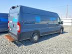 2020 Dodge RAM Promaster 3500 Cargo **R & D * CLN Title * PRI