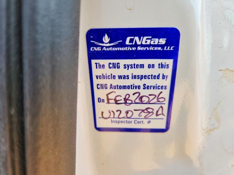 2013 Ford F250 Super Duty