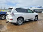 2018 Lexus Gx 460 Base