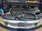 2013 Honda Pilot exl