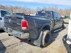 2016 Dodge 3500 Laramie