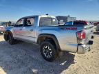 2022 Toyota Tacoma TRD OFF-Road