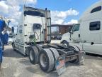 2014 International LF687 Semi Truck