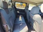 2008 Honda Ridgeline RTS