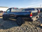 2003 Toyota Tundra Base