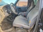 2002 Ford Ranger