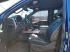 2022 Ford F450 Super Duty