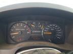 2008 Chevrolet Colorado