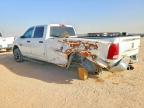 2014 Dodge RAM 3500 ST