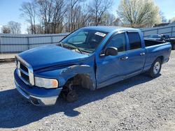 2003 Dodge RAM 1500 en venta en Gastonia, NC