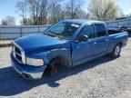 2003 Dodge RAM 1500