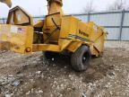 2004 Vermeer BC1800A Wood Chipper