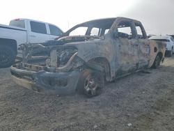 Vehiculos salvage en venta de Copart -no: 2020 Dodge RAM 1500 Tradesman