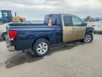 2008 Nissan Titan XE FFV