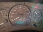 2001 Chevrolet Silverado C2500 Heavy Duty
