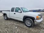 2000 GMC New Sierra K1500