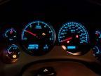 2013 Chevrolet Silverado K1500 LTZ