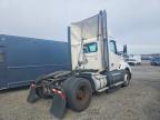 2020 Kenworth T680 Semi Truck
