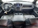 2021 Dodge RAM 3500