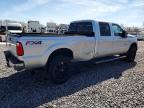 2015 Ford F350 Super Duty