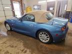 2003 BMW Z4 2.5