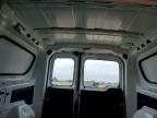 2022 Dodge RAM Promaster City Tradesman