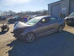 2019 Hyundai Sonata sel for sale in Duryea, PA
