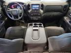 2021 Chevrolet Silverado K1500 Trail Boss Custom