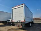 2013 Freigliner 2013 Freightliner Business Class M2 Refrigerated B