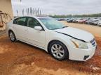 2007 Nissan Maxima 3.5 se