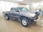 2012 Toyota Tacoma Base