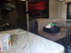 2019 Jayco JAY Flight SLX Camper