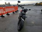 2019 Trum Speed Twin