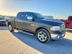 2015 Dodge 1500 Laramie
