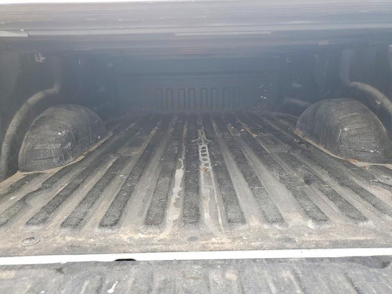 2023 Ford F250 Super Duty