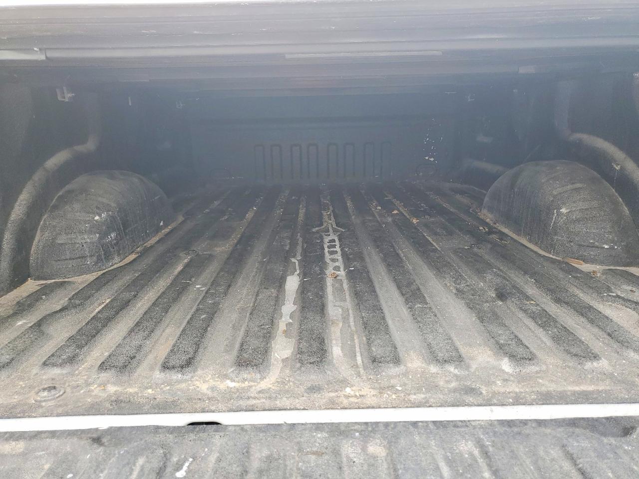 2023 Ford F250 Super Duty