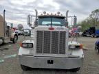 2007 Peterbilt 378 Semi Truck