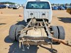 2015 Ford F350 Super Duty Truck Cab AND Chassis