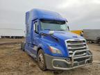 2019 Freigliner 2019 Freightliner Cascadia 126 Semi Truck