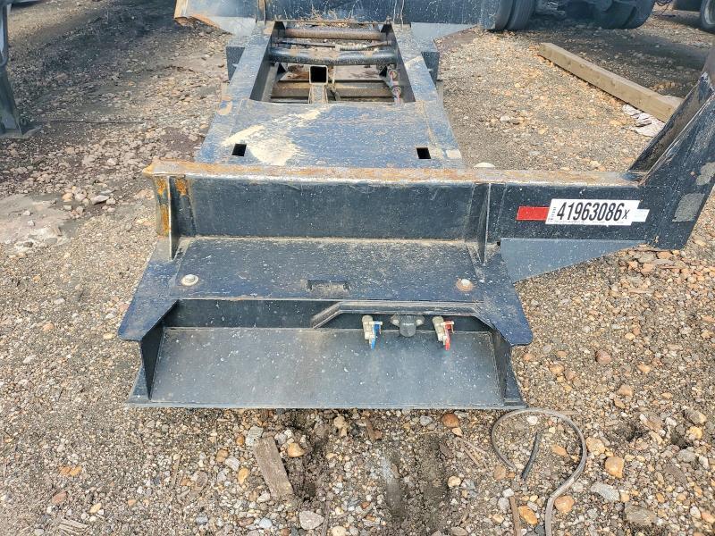 2021 TRA 2021 Urwi Unknown